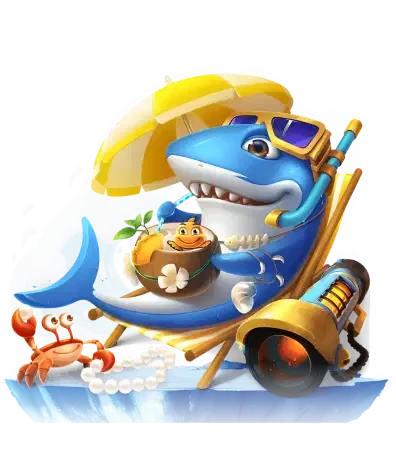 浏览方式与 APP 访问